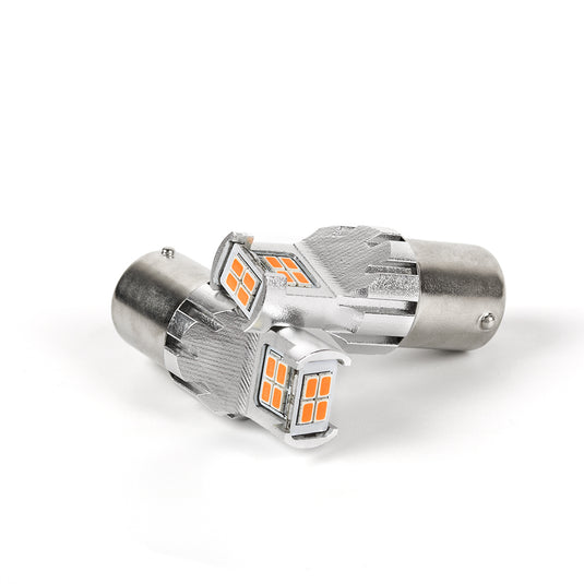 1156 3156 7440 LED Turn Signal LED Light Bulbs