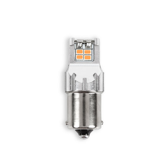 1156 3156 7440 LED Turn Signal LED Light Bulbs
