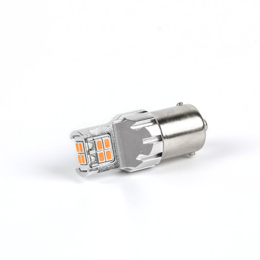 1156 3156 7440 LED Turn Signal LED Light Bulbs