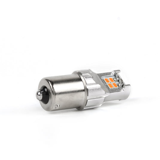 1156 3156 7440 LED Turn Signal LED Light Bulbs