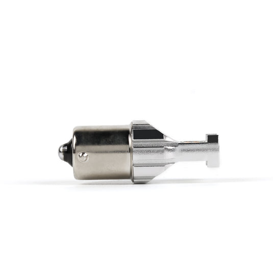 1156 3156 7440 LED Turn Signal LED Light Bulbs