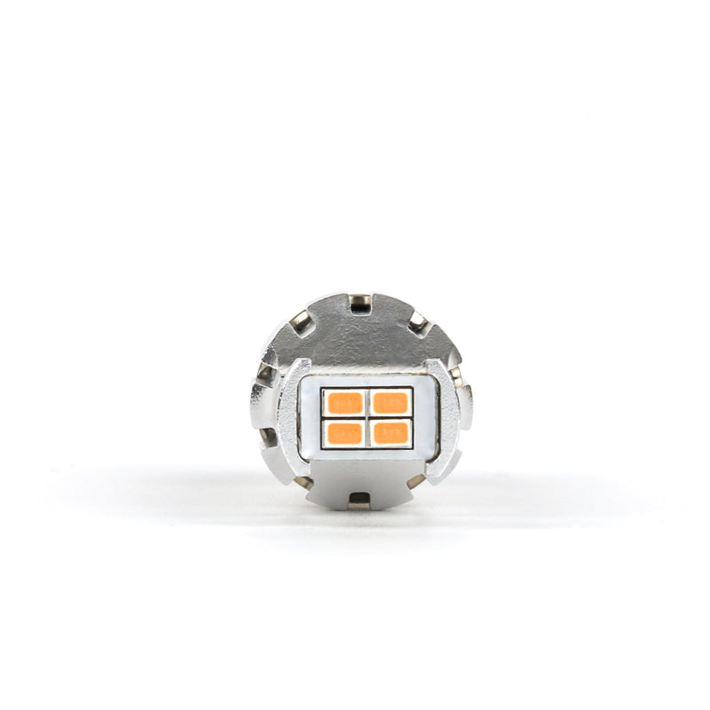 Load image into Gallery viewer, 1156 3156 7440 LED Turn Signal LED Light Bulbs
