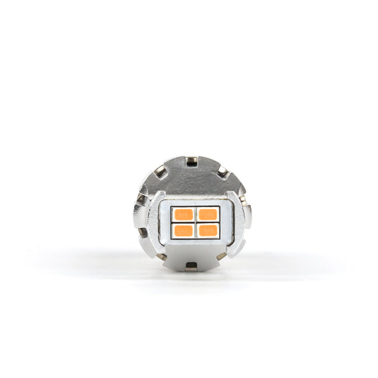 1156 3156 7440 LED Turn Signal LED Light Bulbs