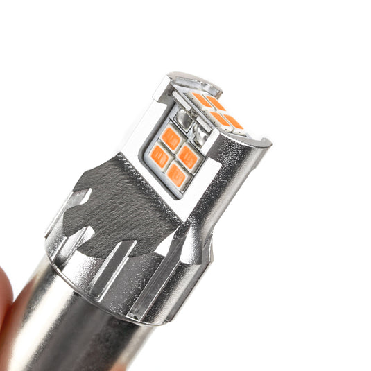 1156 3156 7440 LED Turn Signal LED Light Bulbs