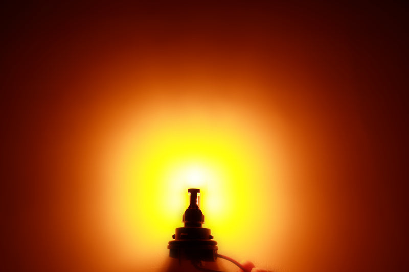 Load image into Gallery viewer, 1156 3156 7440 LED Turn Signal LED Light Bulbs
