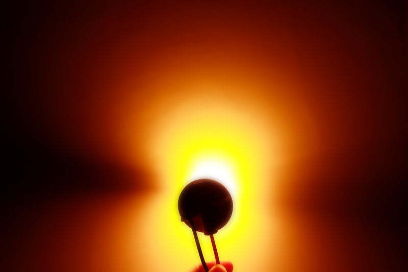 Load image into Gallery viewer, 1156 3156 7440 LED Turn Signal LED Light Bulbs
