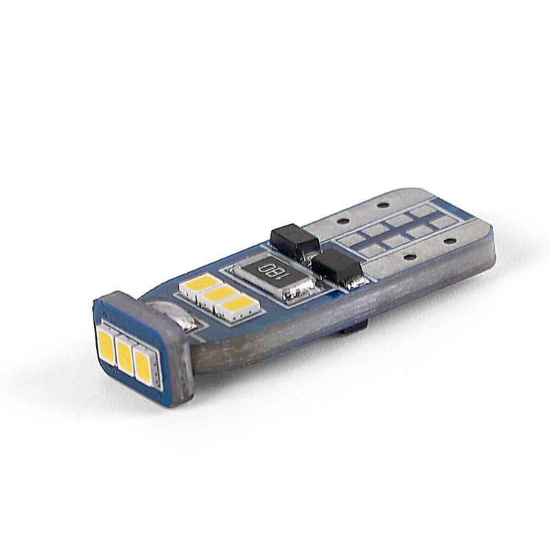 Load image into Gallery viewer, LED License Plate Light Bulbs High Performance Wholesale
