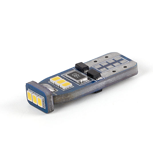 LED License Plate Light Bulbs High Performance Wholesale