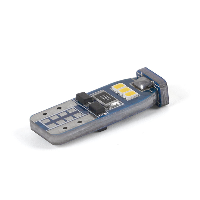 Load image into Gallery viewer, LED License Plate Light Bulbs High Performance Wholesale
