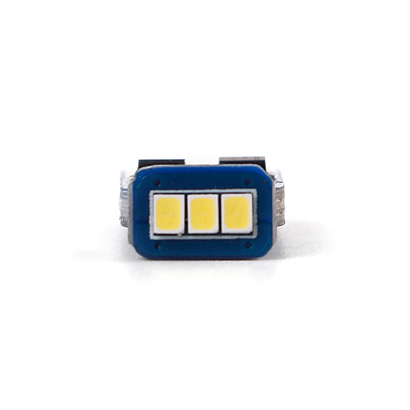 Load image into Gallery viewer, LED License Plate Light Bulbs High Performance Wholesale

