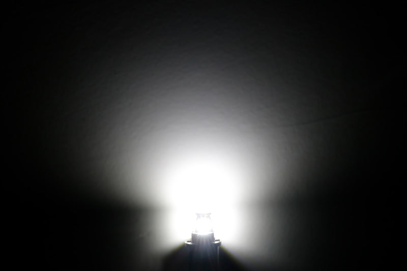 Load image into Gallery viewer, LED License Plate Light Bulbs High Performance Wholesale
