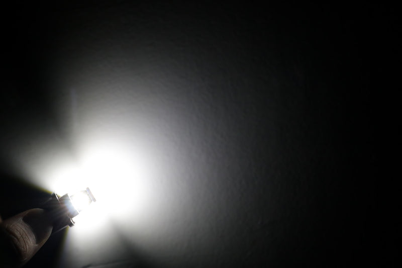 Load image into Gallery viewer, LED License Plate Light Bulbs High Performance Wholesale
