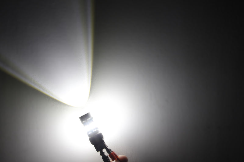 Загрузить изображение в просмотрщик галереи, Car Brake Light Bulbs
