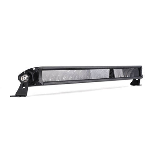 46 Series 20-Inch Multi Function LED Light Bar for Wholesale