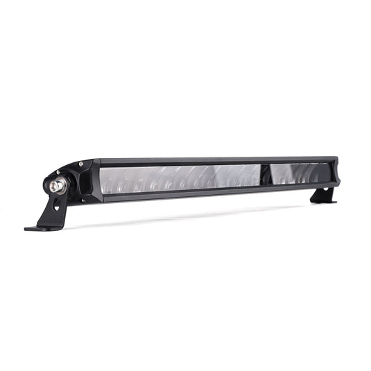 46 Series 20-Inch Multi Function LED Light Bar for Wholesale