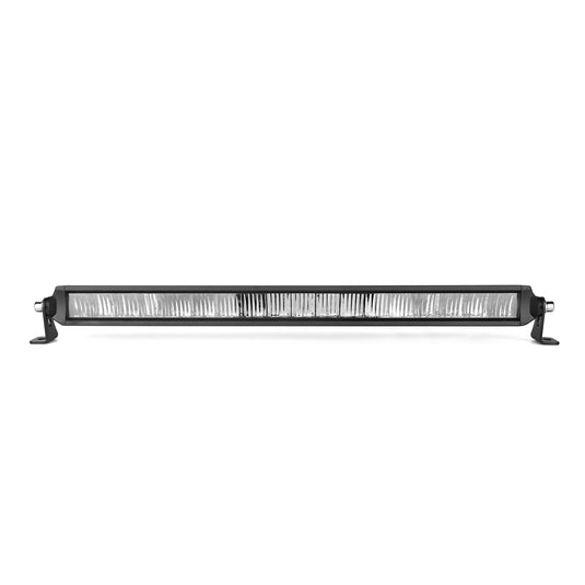 46 Series 20-Inch Multi Function LED Light Bar for Wholesale