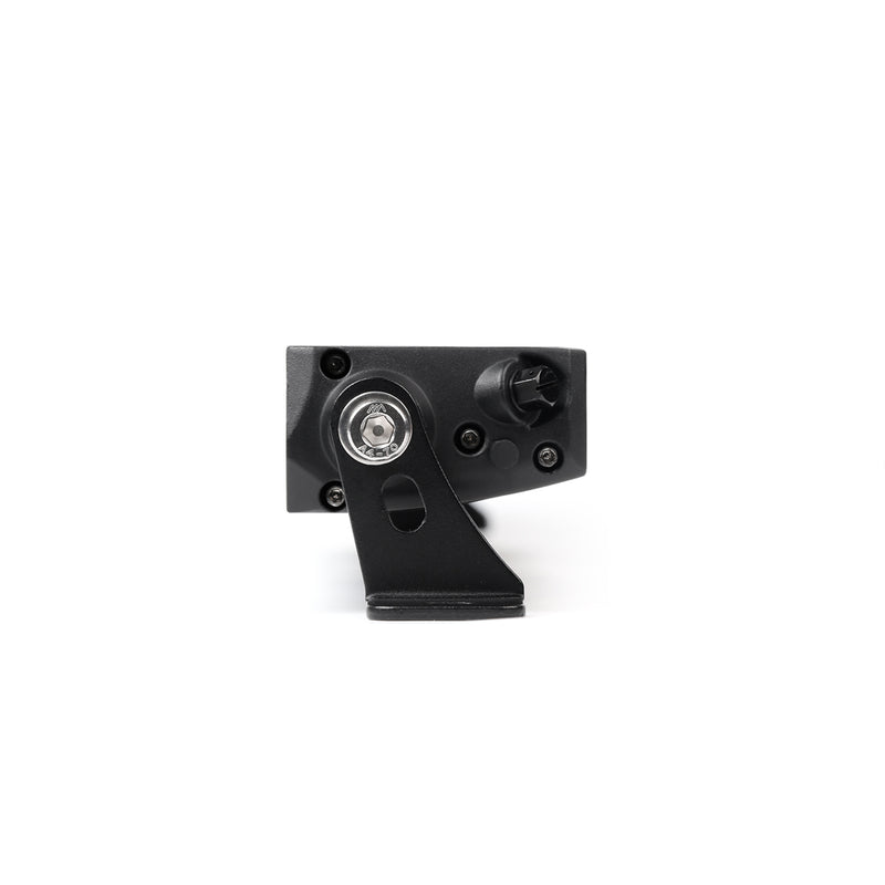 Load image into Gallery viewer, Half Convex Reflector 20 Inches LED Driving Beam Light Bar
