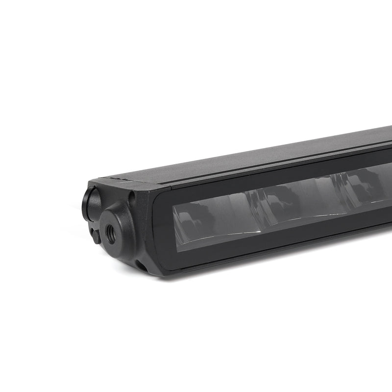 Load image into Gallery viewer, Half Convex Reflector 20 Inches LED Driving Beam Light Bar
