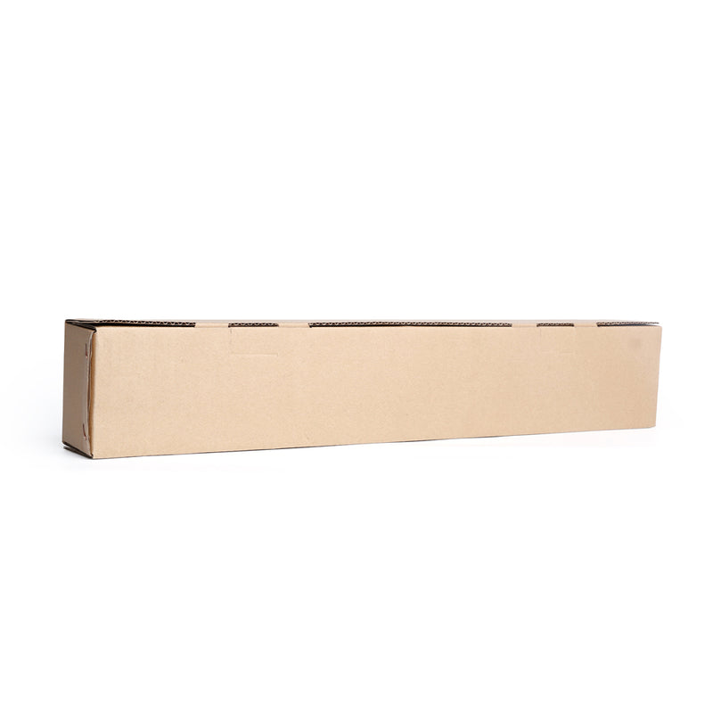Load image into Gallery viewer, Half Convex Reflector 20 Inches LED Driving Beam Light Bar
