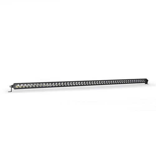 Best Wholesale 50 Inches LED Light Bar for Roof Mounts