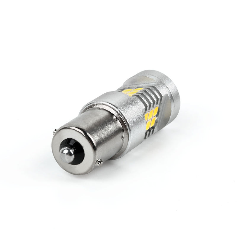 Load image into Gallery viewer, 7440 1156 LED Reverse Light Bulbs

