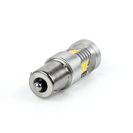 7440 1156 LED Reverse Light Bulbs