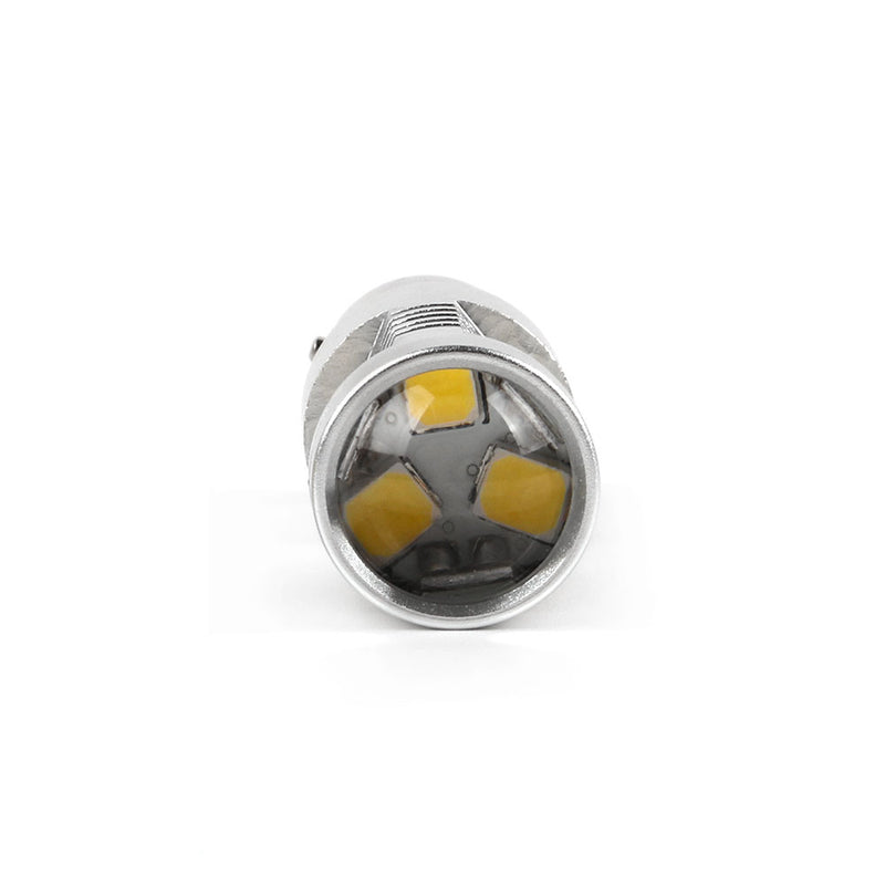 Load image into Gallery viewer, 7440 1156 LED Reverse Light Bulbs
