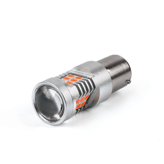 1156 3157 7440 LED Turn Signal Light Bulbs