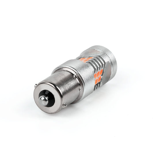 1156 3157 7440 LED Turn Signal Light Bulbs