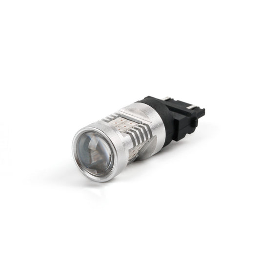 4G21S Series 3157 Red LED Brake Light Bulbs Wholesale