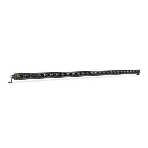 The 54 Series 50-Inch Dual Control LED Light Bar Wholesale