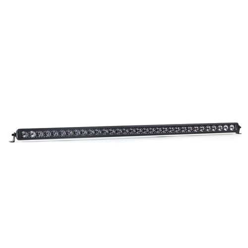 Wholesale 50-inch Combo Beam LED Projector Light Bar