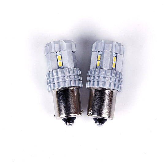 1156 LED Reverse Light Bulbs
