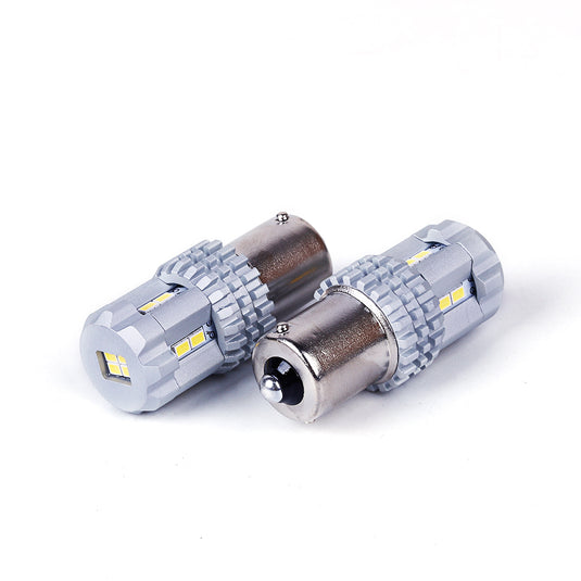 1156 LED Reverse Light Bulbs