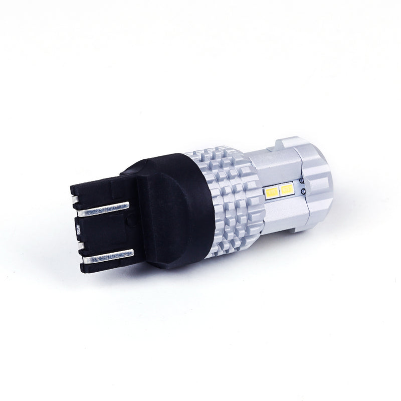 Load image into Gallery viewer, 7443 LED Brake Light Bulbs
