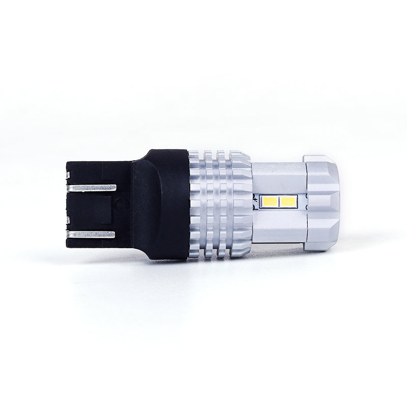 Load image into Gallery viewer, 7443 LED Brake Light Bulbs
