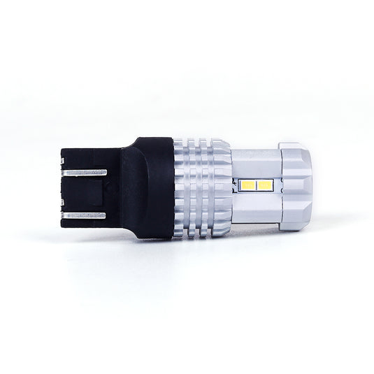 7443 LED Brake Light Bulbs