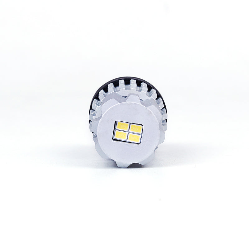 Load image into Gallery viewer, 7443 LED Brake Light Bulbs
