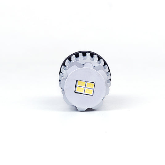 7443 LED Brake Light Bulbs