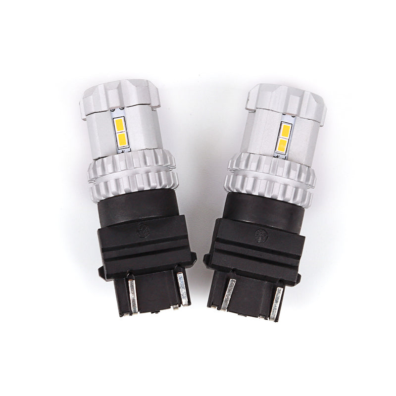 Load image into Gallery viewer, Automotive LED Turn Signal Light Bulbs
