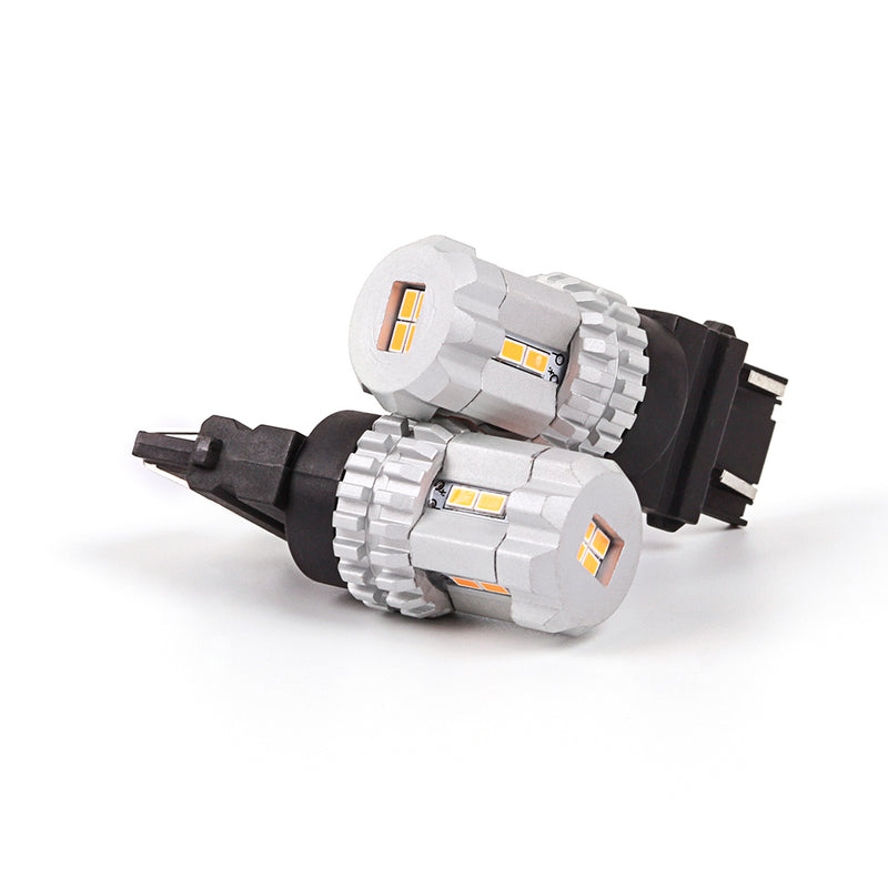 Load image into Gallery viewer, Automotive LED Turn Signal Light Bulbs
