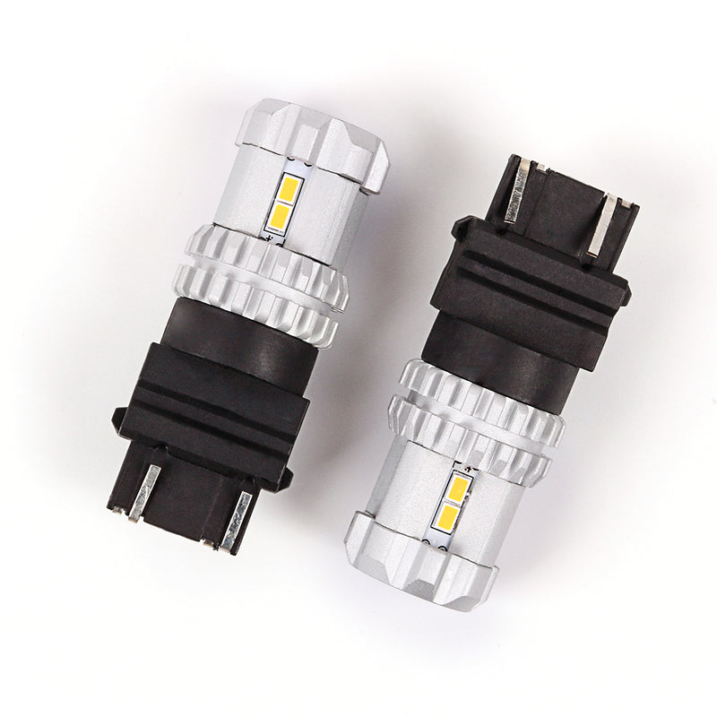 Load image into Gallery viewer, Automotive LED Turn Signal Light Bulbs
