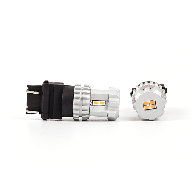 Load image into Gallery viewer, Automotive LED Turn Signal Light Bulbs
