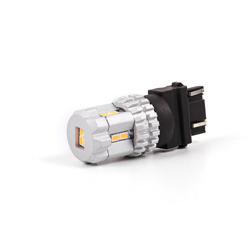 Load image into Gallery viewer, Automotive LED Turn Signal Light Bulbs
