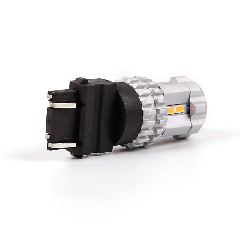 Load image into Gallery viewer, Automotive LED Turn Signal Light Bulbs

