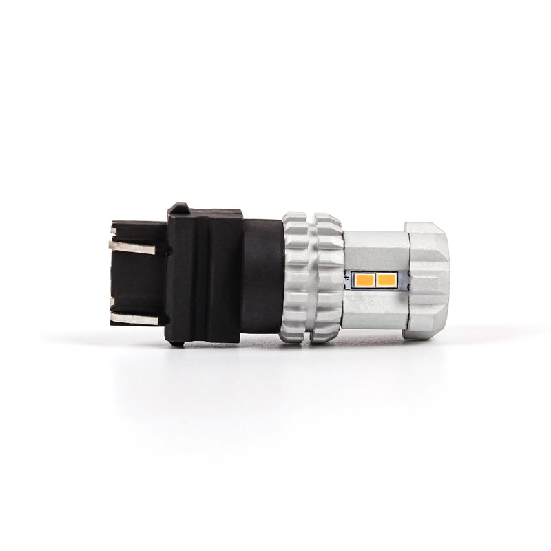 Load image into Gallery viewer, Automotive LED Turn Signal Light Bulbs
