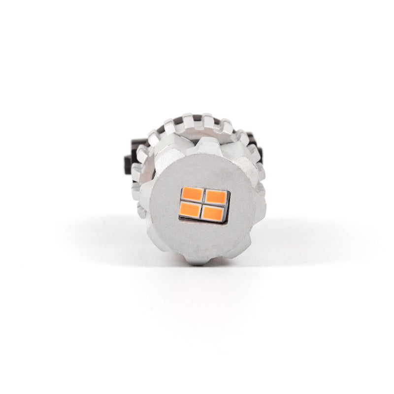 Load image into Gallery viewer, Automotive LED Turn Signal Light Bulbs
