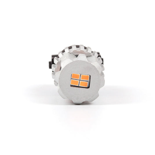 Automotive LED Turn Signal Light Bulbs