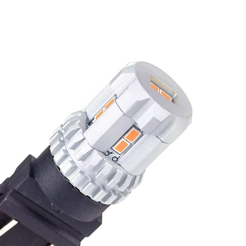 Load image into Gallery viewer, Automotive LED Turn Signal Light Bulbs
