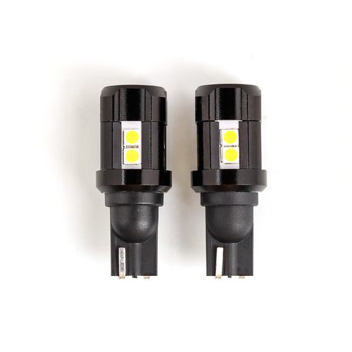 Super Bright SMD Socket W16W T15 921 LED Reverse Lights